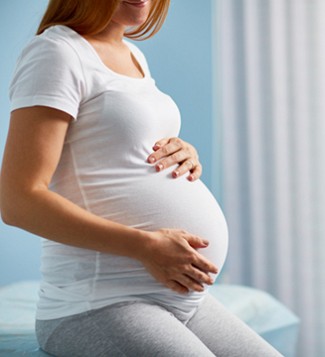 Чем лечить цистит уретрит при беременности