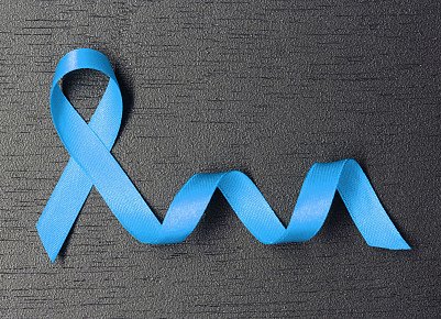 Симптомы и лечение рака предстательной железы – жизнь продолжается!