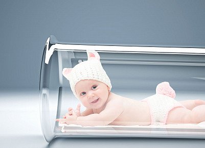 Лечение трубного бесплодия