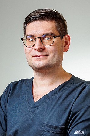 Зарипов Баязит Ильнурович