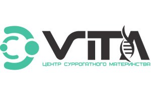  Центр суррогатного материнства VITA