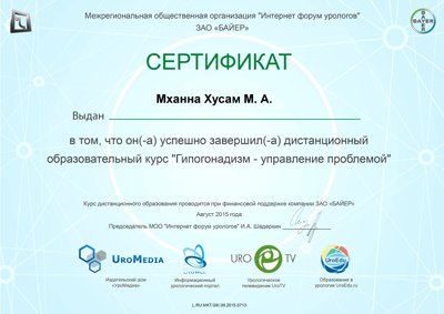 Диплом 2024