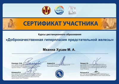 Диплом 2024
