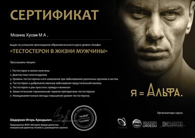 Диплом 2024