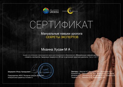 Диплом 2024