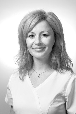 Карташова Марина Леонидовна